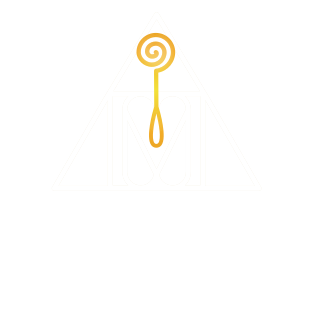 Chave do Coração